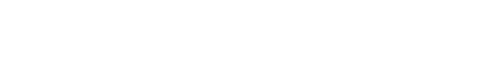 Everything About My Wife logo