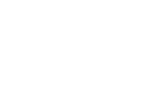 Sept jours sur Mars logo
