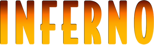 Inferno logo