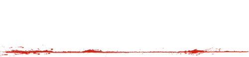 Wolfman logo