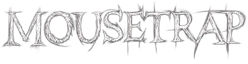 Mousetrap logo
