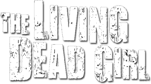 The Living Dead Girl logo