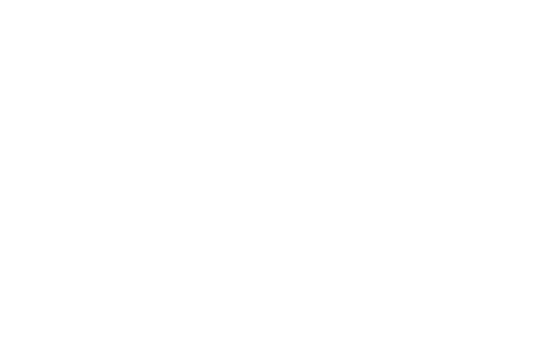 Pit Stop logo