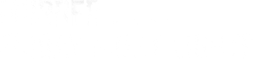 Murder Under the Friday Night Lights logo
