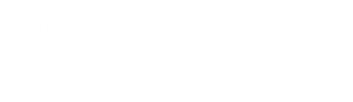 Grand Theft Auto VI: An Extended Look logo
