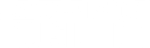 La conspiration du silence logo