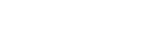A Dangerous Profession logo