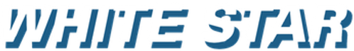 White Star logo