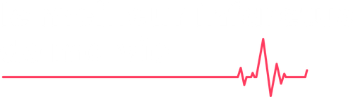 Le meilleur infarctus de ma vie logo