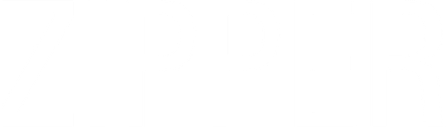 Zipper logo