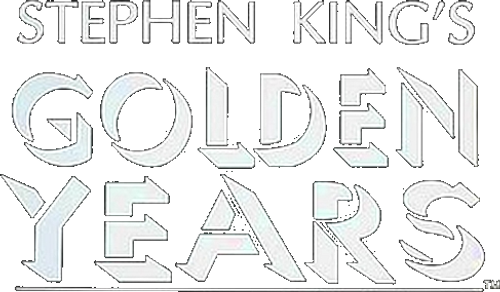 Golden Years logo