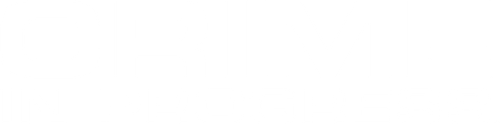 Crime in Progress logo