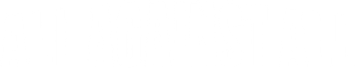 All Against All logo
