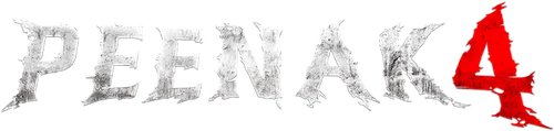 Pee Nak 4 logo
