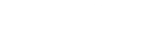 The Interrogation of Cheryl Cooper logo