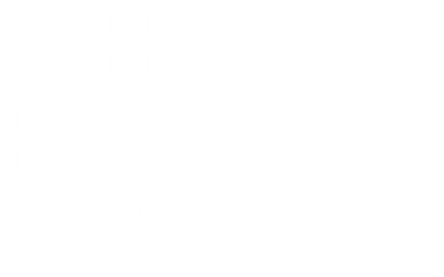 The Final Problem logo