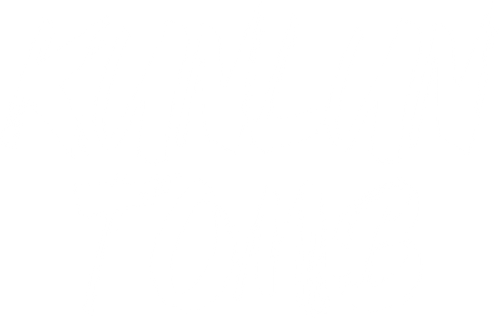 Kunlun Tomb logo