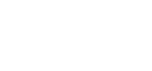 The Way He Looks logo