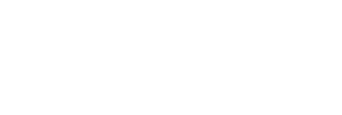 The Virginian logo