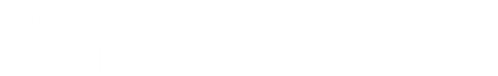 Breach logo