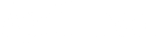 April Fool logo