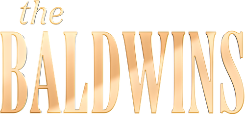 The Baldwins logo