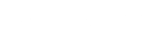I'd Kill for You logo