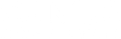Camus, l'icône de la révolte logo