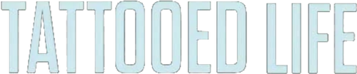 Tattooed Life logo