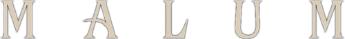 Malum logo