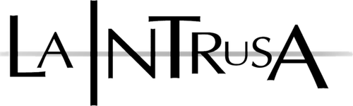 The Outsider logo