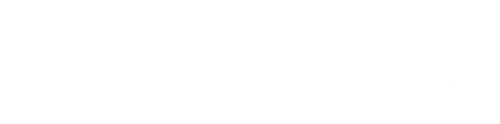25 Years of You logo