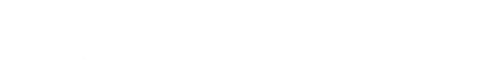 Ce qu’il reste de nous logo