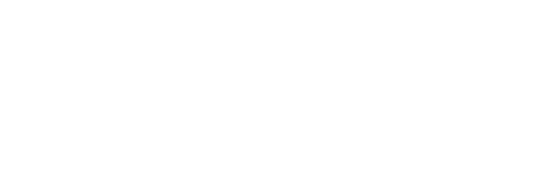 WCW WrestleWar 1989 logo