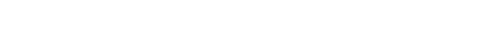 Good Partner logo