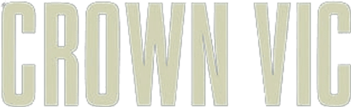 Crown Vic logo