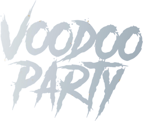 Voodoo Party logo