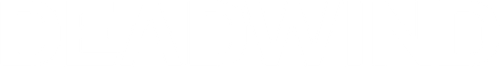 Deadwind logo