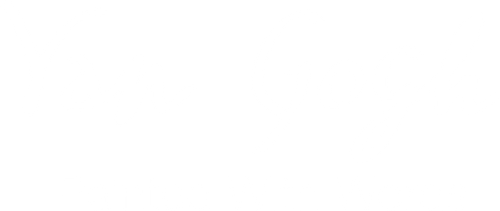 Van Gogh: Painted with Words logo
