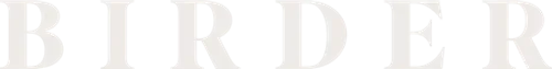 Birder logo