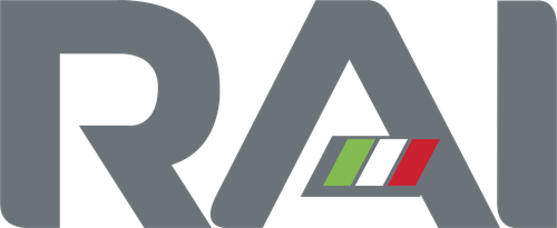 The Wonderful Machine logo