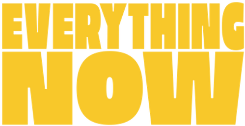 Everything Now logo