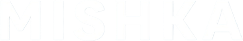 Mishka logo
