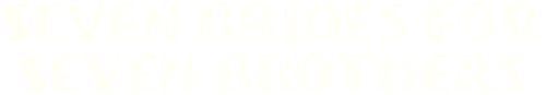 Les sept femmes de Barbe-Rousse logo