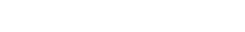 Comme Un Vol D'Aigles : Commando sur Téhéran logo