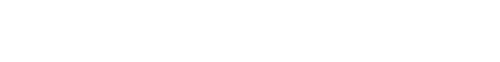 The Zack Files logo