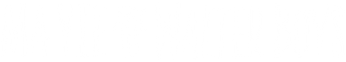 Ma vie avec les Walter Boys logo