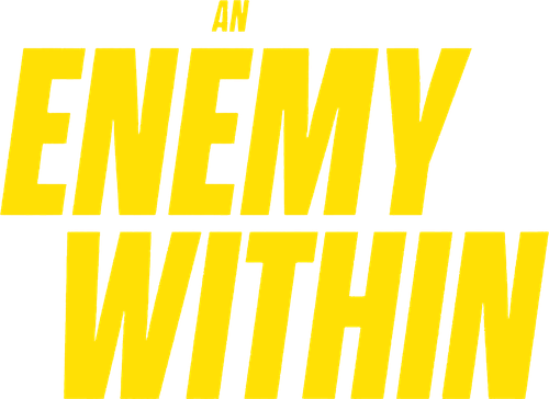 An Enemy Within logo