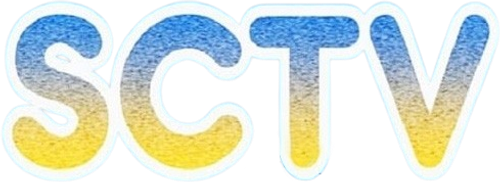 Second City Television logo