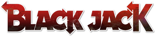 Black Jack TV logo